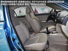 2012款 1.3L 手动 豪华型
