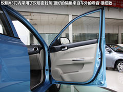 2012款 1.3L 手动 豪华型