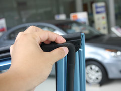 2012款 1.3L 手动 豪华型