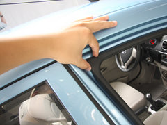 2012款 1.3L 手动 豪华型
