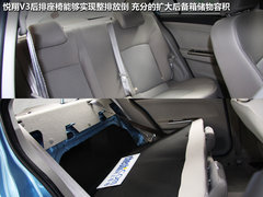 2012款 1.3L 手动 豪华型