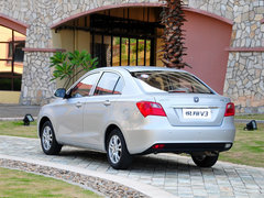 2012款 1.3L 手动 豪华型