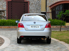 2012款 1.3L 手动 豪华型
