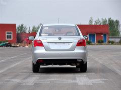 2012款 1.3L 手动 豪华型