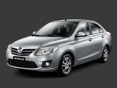 2012款 1.3L 手动 豪华型
