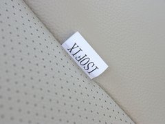 2012款 2.4L 手动 两驱精英型 5座