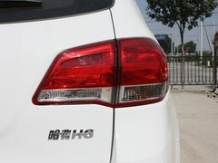 2012款 2.4L 手动 两驱精英型 5座