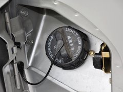 2009款 1.2 手动 6450B 加长标准型