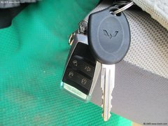2009款 1.2 手动 6450B 加长标准型