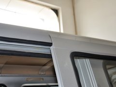 2009款 1.2 手动 6450B 加长标准型