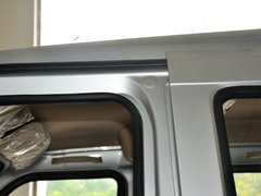 2009款 1.2 手动 6450B 加长标准型