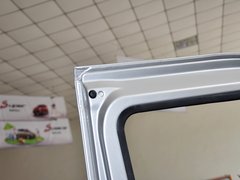 2009款 1.2 手动 6450B 加长标准型