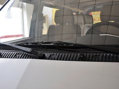 2009款 1.2 手动 6450B 加长标准型