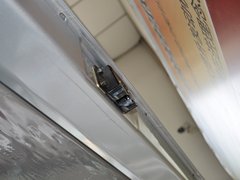 2009款 1.2 手动 6450B 加长标准型