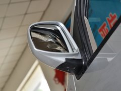 2009款 1.2 手动 6450B 加长标准型
