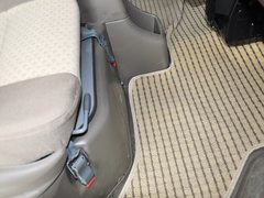 2009款 1.2 手动 6450B 加长标准型