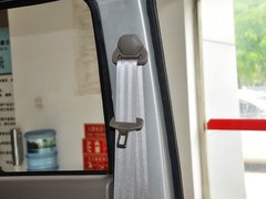 2009款 1.2 手动 6450B 加长标准型