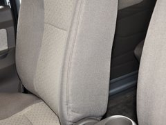 2009款 1.2 手动 6450B 加长标准型