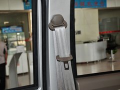 2009款 1.2 手动 6450B 加长标准型