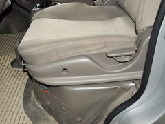 2009款 1.2 手动 6450B 加长标准型