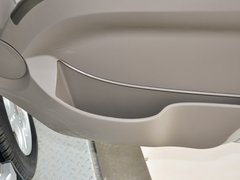 2009款 1.2 手动 6450B 加长标准型