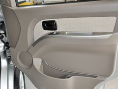 2009款 1.2 手动 6450B 加长标准型