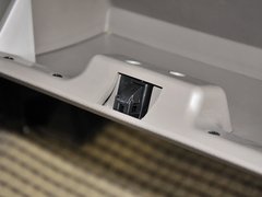 2009款 1.2 手动 6450B 加长标准型