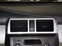 2009款 1.2 手动 6450B 加长标准型