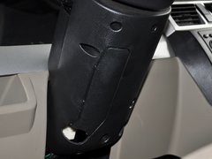 2009款 1.2 手动 6450B 加长标准型