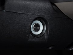 2009款 1.2 手动 6450B 加长标准型