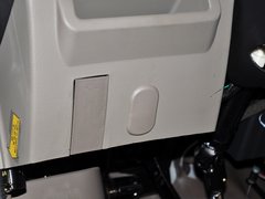 2009款 1.2 手动 6450B 加长标准型