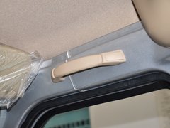 2009款 1.2 手动 6450B 加长标准型