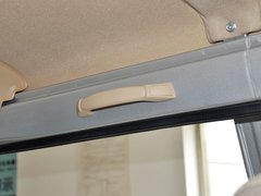 2009款 1.2 手动 6450B 加长标准型