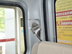 2009款 1.2 手动 6450B 加长标准型