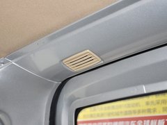 2009款 1.2 手动 6450B 加长标准型
