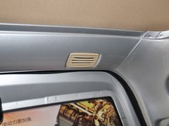 2009款 1.2 手动 6450B 加长标准型