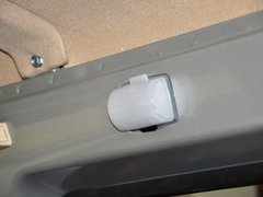 2009款 1.2 手动 6450B 加长标准型