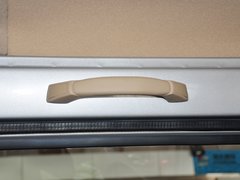 2009款 1.2 手动 6450B 加长标准型