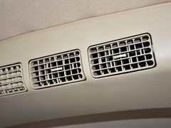 2009款 1.2 手动 6450B 加长标准型