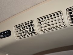 2009款 1.2 手动 6450B 加长标准型