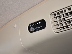 2009款 1.2 手动 6450B 加长标准型