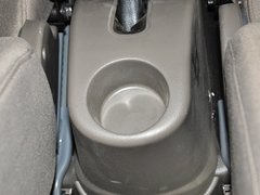 2009款 1.2 手动 6450B 加长标准型