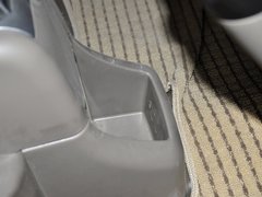 2009款 1.2 手动 6450B 加长标准型