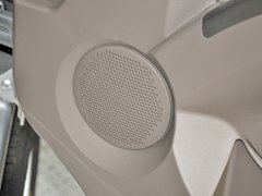 2009款 1.2 手动 6450B 加长标准型