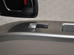 2009款 1.2 手动 6450B 加长标准型