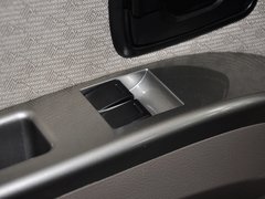 2009款 1.2 手动 6450B 加长标准型
