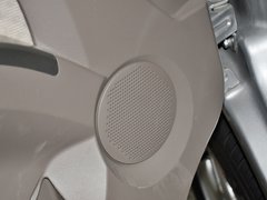 2009款 1.2 手动 6450B 加长标准型