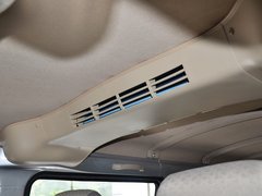 2009款 1.2 手动 6450B 加长标准型