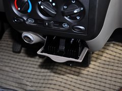2009款 1.2 手动 6450B 加长标准型