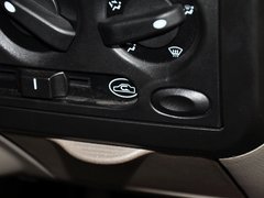 2009款 1.2 手动 6450B 加长标准型